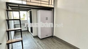 PHÒNG TRỌ GIÁ SINH VIÊN ĐƯỜNG NGUYỄN VĂN KHỐI