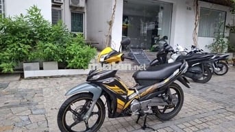Xe yamaha Jupiter fi