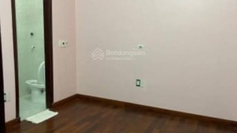 BÁN NHÀ MẶT ĐƯỜNG BÁT KHỐI LONG BIÊN HÀ NỘI. GIÁ 17 TỶ