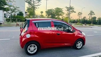 Chevrolet Spark 2011 - 150000 km