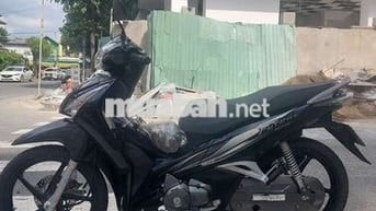 Xe honda furure fi