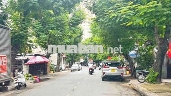 BÁN NHÀ TÔN THẤT THUYẾT, 54.5M2, TIỆN CẢI TẠO CHỈ 2 TỶ NHỎ