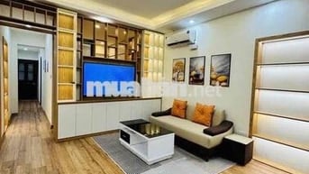 90m2 - 4.35 TỶ TRUNG TÂM HAI BÀ TRƯNG - MỘT BƯỚC LÊN PHỐ