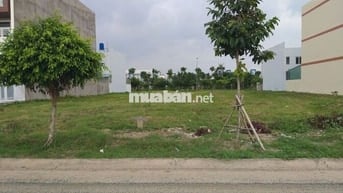 Đất Rẻ cần ra đi nhanh , Anh/Chị ai có nhu cầu liên hệ Em nha khách ơi