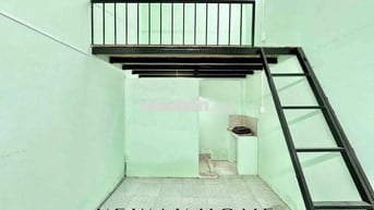 KHAI TRƯƠNG DÃY TRỌ TRỆT GIÁ RẺ MỚI XÂY NGAY LÊ ĐÌNH CẨN - TỈNH LỘ 10