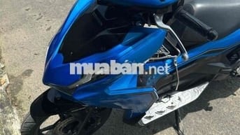 xe chính chủ máy zin