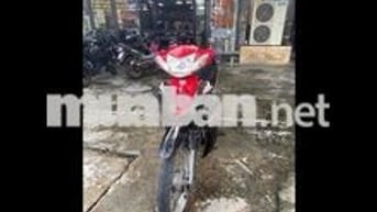 Xe nữ sử dụng