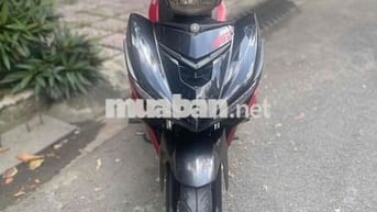 MX KING 2018 CHÍNH CHỦ BSTP