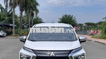 Mitsubishi Xpander 2023 AT Premium - 45000 km