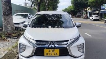 Mitsubishi Xpander 2020 1.5AT - 70000 km