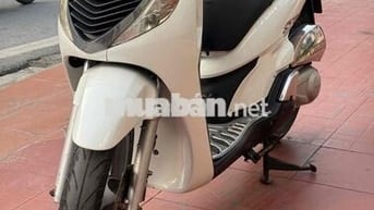 Sh  nhập 150cc fi phun xăng điện tử đời đầu