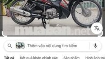 xe số