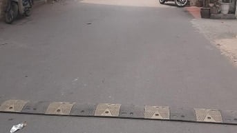 Đầu tư siêu phẩm – đất 90m², MT 4.5m, sổ đỏ đẹp – Nam Dư 