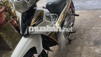Sirius máy Rin , xe đẹp