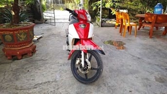 Cần bán