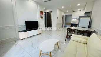 Cho thuê sunshine sky city 2pn2wc 70m full nội thất 15tr ở liền