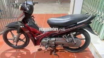 CẦN BÁN SIRIUS ÊM RU MỚI KENG