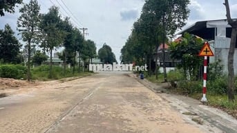 💥🔥Đất nền giá mềm tại Đường N15 Thới Hòa, Bến Cát