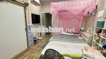 CẦN BÁN NHÀ 2TẦNG- BÌNH TÂN  GIÁ CHỈ HƠN 4  🧄