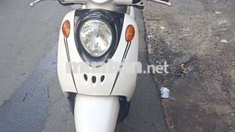 Mio classico thái zin trùm mền