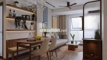 HT CĂN HỘ 1PN STUDIO GẦN VÒNG XOAY LĂNG CHA CẢ,CV HOÀNG VĂN THỤ 50M2