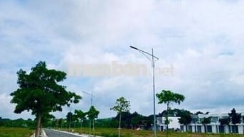 ĐẤT NGỘP GIÁ TỐT - FULL THỔ SỔ RIÊNG - NGAY HÒA LONG BÀ RỊA VŨNG TÀU