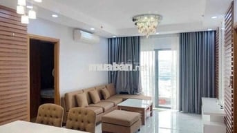 Cần Bán Ngay CH 1PN Giá Rẻ So Với Thị Trường - Tại KingDom 101, Q10