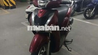 Cần bán xe SH150i