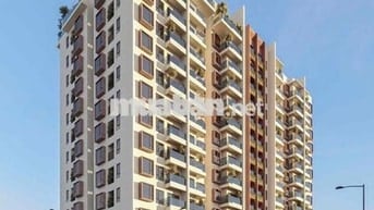 Căn hộ thương mại An Phú Eco City Cần Thơ 60m² trả trước 684tr