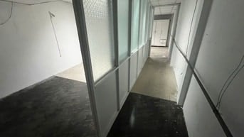 Cho thuê nhà mặt tiền đường Tân Xuân 2