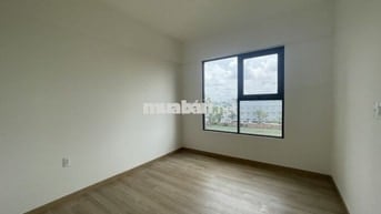 Căn 56m2. Giá tốt. View đẹp. Thoáng. Hỗ trợ khách vay bank