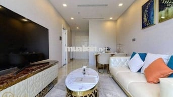 CHO THUÊ CĂN 1PN ĐẦY ĐỦ NỘI THẤT NHƯ HÌNH