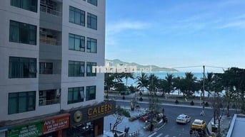 mường thanh viễn triều căn 2pn2wc. toà OC2B