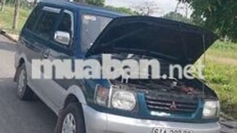 Cần bán xe julie