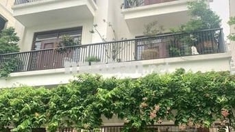 Cần cho thuê Villa HXT 1/3A Đồ Sơn P.4 Q.Tân Bình