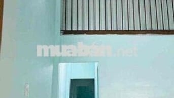 Cho thuê nhà hxh Nơ Trang Long - 4*16m 3PN - Bình Thạnh
