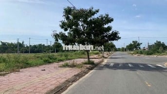 🌟 CƠ HỘI ĐẦU TƯ SINH LỜI TẠI QUẢNG NAM CHỈ 17XXX – ĐỪNG BỎ LỠ! 🌟