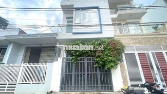 CHO THUÊ NHÀ 2 PHÒNG NGỦ FULL NỘI THẤT BẮC NHA TRANG GIÁ 14 TRIỆU