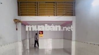 Bán Nhà Hẻm Ô Tô Đường Số 3 Bình Tân, 74m2, Tiện Xây Mới, 4.75 Tỷ TL