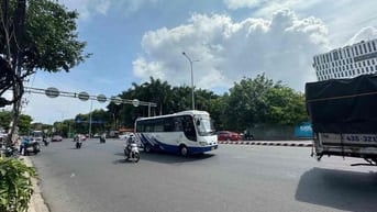 🔥 NHÀ 2 MẶT TIỀN NGUYỄN TRI PHƯƠNG – TRƯỚC SAU – DIỆN TÍCH LỚN.
