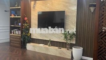 BÁN CĂN HỘ TẦNG TRUNG CHUNG CƯ HỒ GƯƠM PLAZA CĂN HIẾM CÓ SỔ LÂU DÀI