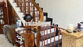Cho Thuê Nhà Trần Nhật Duật Nha Trang Phước Hoà