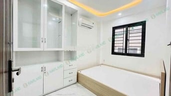 CĂN HỘ 1PN GẦN LOTTE MART CHỈ 5,5TR