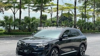 BÁN VINFAST VF 8 2023 PIN CATL 7xx Triệu