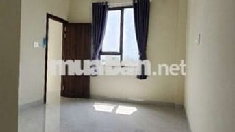 Cho thuê CHDV MINI gần Phạm Văn Đồng. Mới tinh.có cửa sổ thoáng mát