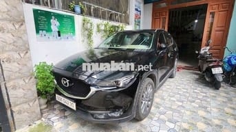 2021 2.0 Luxury - 95000 km