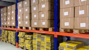 TUYỂN NV LÀM VIỆC TẠI PHÚ NHUẬN VÀ KHU VỰC Q.TÂN BÌNH ,Q.BÌNH THẠNH 