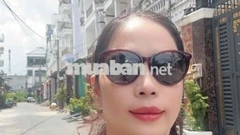 bình TÂN ‘ 78 m 5 TẦNG ‘ 4 x 20 m nhỉnh 6 tỷ TL hẻm 6 m 🚗🚗