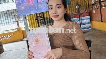 Bán nhà Gò Xoài 3 tầng H xe tải thông .4x13 .3 tầng sân thượng . 4pn