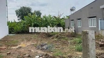 1 LÔ MẶT TIỀN KINH DOANH NGAY CHỢ TÂN BÌNH GIÁ FULL 1 TỶ 789TR